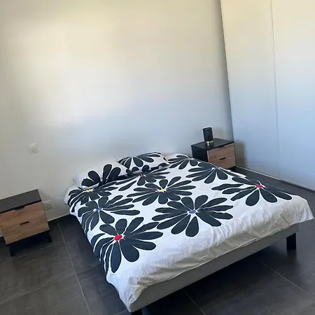 Villa Avec Piscine Privée Maria Poggio Santa-Maria-Poggio (Corsica)